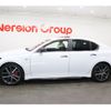 lexus gs 2017 -LEXUS--Lexus GS DBA-ARL10--ARL10-0001464---LEXUS--Lexus GS DBA-ARL10--ARL10-0001464- image 2