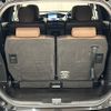 honda odyssey 2011 CFJ1841298 image 14