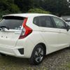 honda fit 2013 -HONDA--Fit DAA-GP5--GP5-3018466---HONDA--Fit DAA-GP5--GP5-3018466- image 24