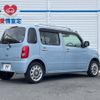 daihatsu mira-cocoa 2010 -DAIHATSU--Mira Cocoa DBA-L675S--L675S-0056836---DAIHATSU--Mira Cocoa DBA-L675S--L675S-0056836- image 18