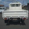 toyota dyna-truck 2015 CFJ1666813 image 20