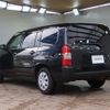 toyota probox-van 2023 -TOYOTA--Probox Van 6AE-NHP160V--NHP160-0080802---TOYOTA--Probox Van 6AE-NHP160V--NHP160-0080802- image 23