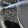 toyota voxy 2018 CFJ1802339 image 20
