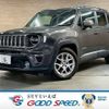 jeep renegade 2020 quick_quick_3BA-BV13PM_1C4BU0000LPL69377 image 1