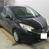 nissan note 2014 21620 image 1
