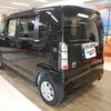 honda n-box 2012 -HONDA--N BOX DBA-JF1--1127325---HONDA--N BOX DBA-JF1--1127325- image 5