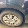 nissan serena 2009 -NISSAN--Serena DBA-C25--C25-441468---NISSAN--Serena DBA-C25--C25-441468- image 2