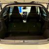 citroen ds3 2020 -CITROEN--Citroen DS3 5BA-D34HN05--VR1URHNSSKW100086---CITROEN--Citroen DS3 5BA-D34HN05--VR1URHNSSKW100086- image 11