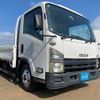 isuzu elf-truck 2007 GOO_NET_EXCHANGE_0700644A30241005W001 image 3