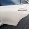 toyota mark-x 2014 GOO_JP_700102024930241109003 image 54