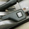 mitsubishi minicab-truck 1995 CFJ1374252 image 16