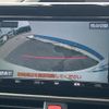 toyota voxy 2019 quick_quick_ZWR80W_ZWR80-0431755 image 5