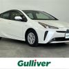 toyota prius 2019 CFJ1767942 image 1