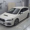 subaru levorg 2016 -SUBARU 【名古屋 305ぬ4318】--Levorg VMG-014828---SUBARU 【名古屋 305ぬ4318】--Levorg VMG-014828- image 1