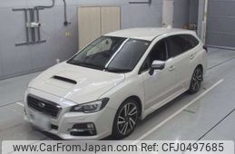 subaru levorg 2016 -SUBARU 【名古屋 305ぬ4318】--Levorg VMG-014828---SUBARU 【名古屋 305ぬ4318】--Levorg VMG-014828-