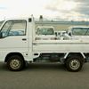 subaru sambar-truck 1993 No.13201 image 4