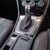 volkswagen golf 2016 -VOLKSWAGEN 【名変中 】--VW Golf AUCJX--HW006009---VOLKSWAGEN 【名変中 】--VW Golf AUCJX--HW006009- image 15