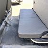 daihatsu hijet-van 2020 -DAIHATSU--Hijet Van HBD-S321V--S321V-0449606---DAIHATSU--Hijet Van HBD-S321V--S321V-0449606- image 12