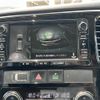 mitsubishi outlander 2017 -MITSUBISHI--Outlander DBA-GF8W--GF8W-0400621---MITSUBISHI--Outlander DBA-GF8W--GF8W-0400621- image 23