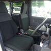 honda n-van 2024 -HONDA 【岡山 480ﾈ5664】--N VAN 5BD-JJ1--JJ1-5033710---HONDA 【岡山 480ﾈ5664】--N VAN 5BD-JJ1--JJ1-5033710- image 10