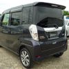 nissan dayz-roox 2016 quick_quick_B21A_B21A-0239915 image 2