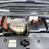 toyota alphard 2017 quick_quick_AYH30W_AYH30-0054645 image 19