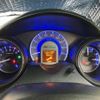 honda fit-shuttle 2014 CFJ1558722 image 12