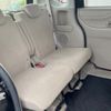 honda n-box 2012 -HONDA--N BOX DBA-JF1--JF1-1139539---HONDA--N BOX DBA-JF1--JF1-1139539- image 11