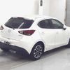 mazda demio 2015 -MAZDA--Demio DJ5FS--114939---MAZDA--Demio DJ5FS--114939- image 6