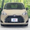 toyota sienta 2019 -TOYOTA--Sienta DBA-NSP170G--NSP170-7201606---TOYOTA--Sienta DBA-NSP170G--NSP170-7201606- image 15