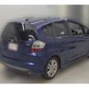 honda fit 2007 -HONDA--Fit DBA-GE8--GE8-1000459---HONDA--Fit DBA-GE8--GE8-1000459- image 2