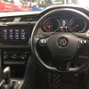 volkswagen golf-touran 2020 -VOLKSWAGEN--VW Golf Touran LDA-1TDFG--WVGZZZ1TZLW020125---VOLKSWAGEN--VW Golf Touran LDA-1TDFG--WVGZZZ1TZLW020125- image 15