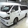 toyota regiusace-van 2009 CFJ1580404 image 5