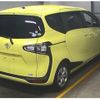 toyota sienta 2020 quick_quick_5BA-NSP170G_7263703 image 3