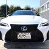 lexus is 2023 -LEXUS--Lexus IS 5BA-USE30--USE30-0001885---LEXUS--Lexus IS 5BA-USE30--USE30-0001885- image 2