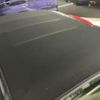 honda s660 2016 CFJ1704938 image 11