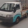 nissan vanette-truck 2015 -NISSAN--Vanette Truck SKP2TNｶｲ-113296---NISSAN--Vanette Truck SKP2TNｶｲ-113296- image 1