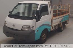nissan vanette-truck 2015 -NISSAN--Vanette Truck SKP2TNｶｲ-113296---NISSAN--Vanette Truck SKP2TNｶｲ-113296-
