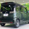 mazda flair-wagon 2015 CFJ1623300 image 17