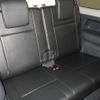 suzuki jimny 2018 CFJ1686215 image 9