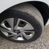 honda freed 2020 -HONDA--Freed 6AA-GB7--GB7-3129532---HONDA--Freed 6AA-GB7--GB7-3129532- image 13