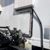 isuzu forward 2015 CFJ1762756 image 12