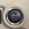 toyota passo 2020 quick_quick_M700A_M700A-0163532 image 10