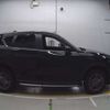 mazda cx-5 2020 -MAZDA 【金沢 336ﾊ 13】--CX-5 6BA-KFEP--KFEP-404069---MAZDA 【金沢 336ﾊ 13】--CX-5 6BA-KFEP--KFEP-404069- image 8