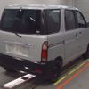 daihatsu atrai-wagon 2003 -DAIHATSU--Atrai Wagon S230G-0040136---DAIHATSU--Atrai Wagon S230G-0040136- image 2