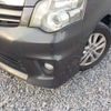 toyota noah 2010 CFJ1632847 image 9