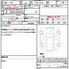 daihatsu cast 2016 quick_quick_DBA-LA250S_LA250S-0032349 image 19