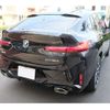 bmw x4 2024 -BMW--BMW X4 3DA-VJ20--WBA32CA0109W40***---BMW--BMW X4 3DA-VJ20--WBA32CA0109W40***- image 10
