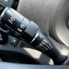 toyota vitz 2018 -TOYOTA--Vitz DAA-NHP130--NHP130-2015548---TOYOTA--Vitz DAA-NHP130--NHP130-2015548- image 8