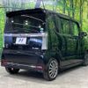 honda n-box 2015 -HONDA--N BOX DBA-JF1--JF1-2405025---HONDA--N BOX DBA-JF1--JF1-2405025- image 18